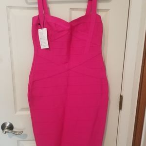 Whoinshop 🛍👗DRESS SIZE XL 🎊